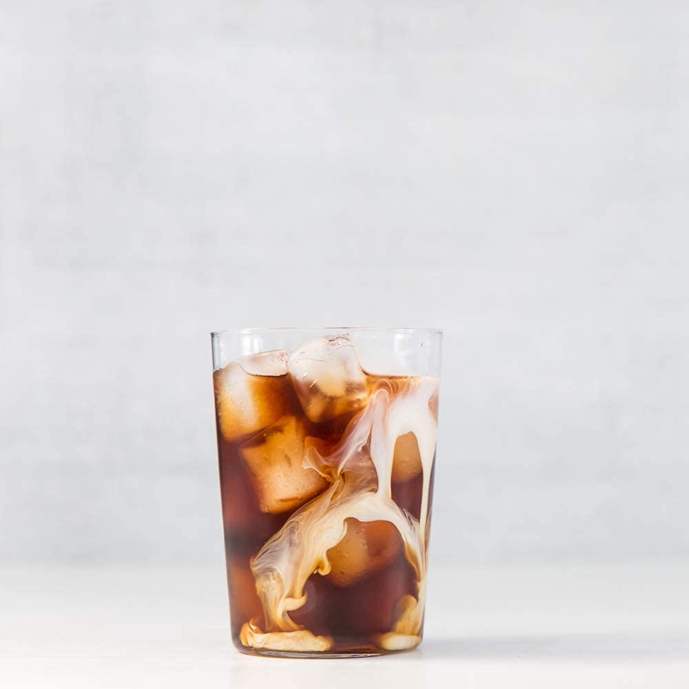 Mt. Comfort Coffee Costa Rica French Roast, 12 Ounce - Notes of Citrus, Tropical Fruit, & Brown Sugar - Premium Roasted Whole Beans