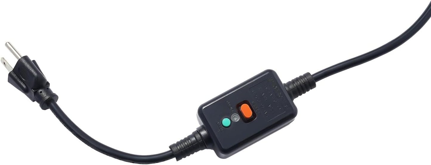 Cake Decorating Machine, Electric Birthday Cake Cream Smooth Coating Decoration Machine, Cake Smoother Icing Machine,Cake Cream Spatula Machine for 4-12inch Cake (Green)