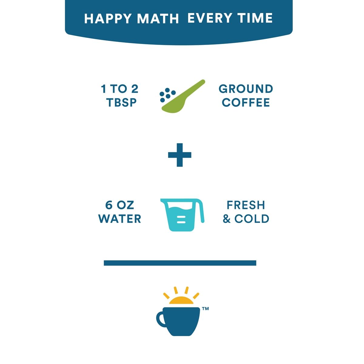 Cameron's Coffee Roasted Whole Bean Coffee, Intense French, 28 Ounce