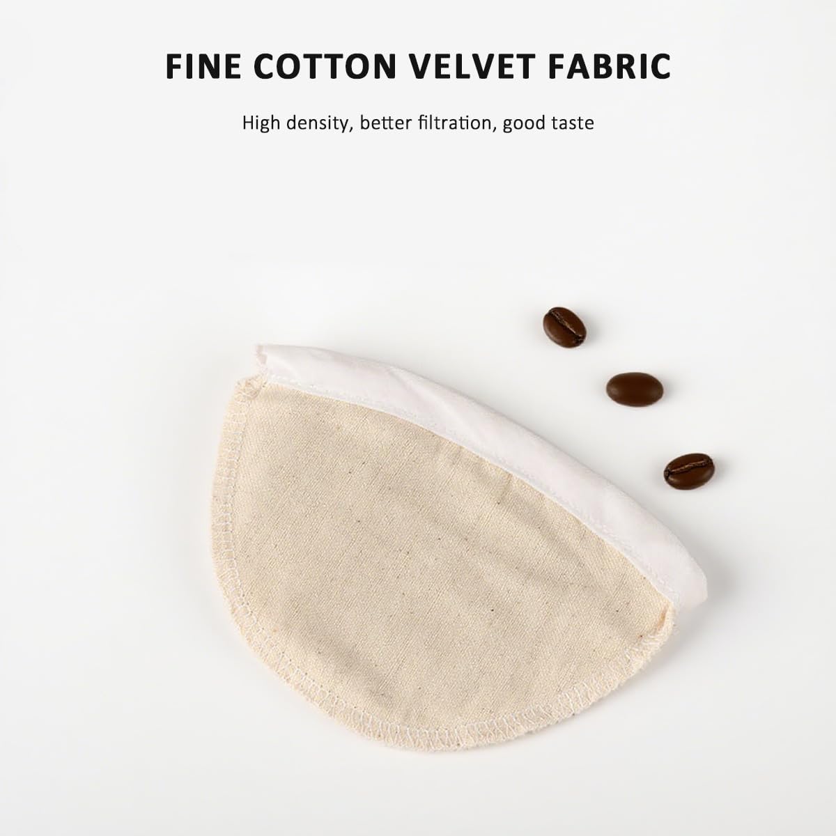 Coffee Machine Gasket Replacement, 2 Sealing Gasket Sets, Silicone Replacement Ring Set, Suitable for Espresso Models 870/878/880/860/840/810/450/500, Suitable for Home or Coffee Shop Use