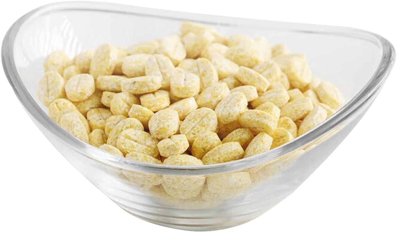 Coffee Grinder Cleaning Tablets Natural Food Safe 500g coffee bean grinder cleaner for home use Compatible with baratza,oxo,breville