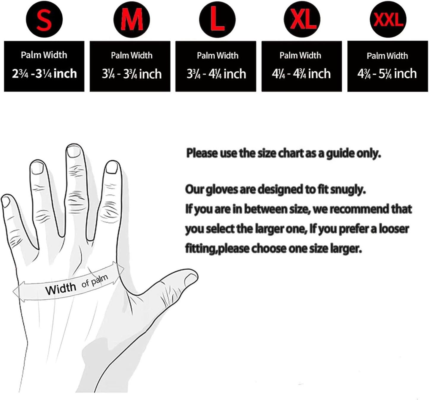 DULFINE Safety Work Gloves PU Coated-12 Pairs,White Seamless Knit Glove with Polyurethane Coated Smooth Grip on Palm & Fingers, for Men and Women, Ideal for General Duty Work (Medium)