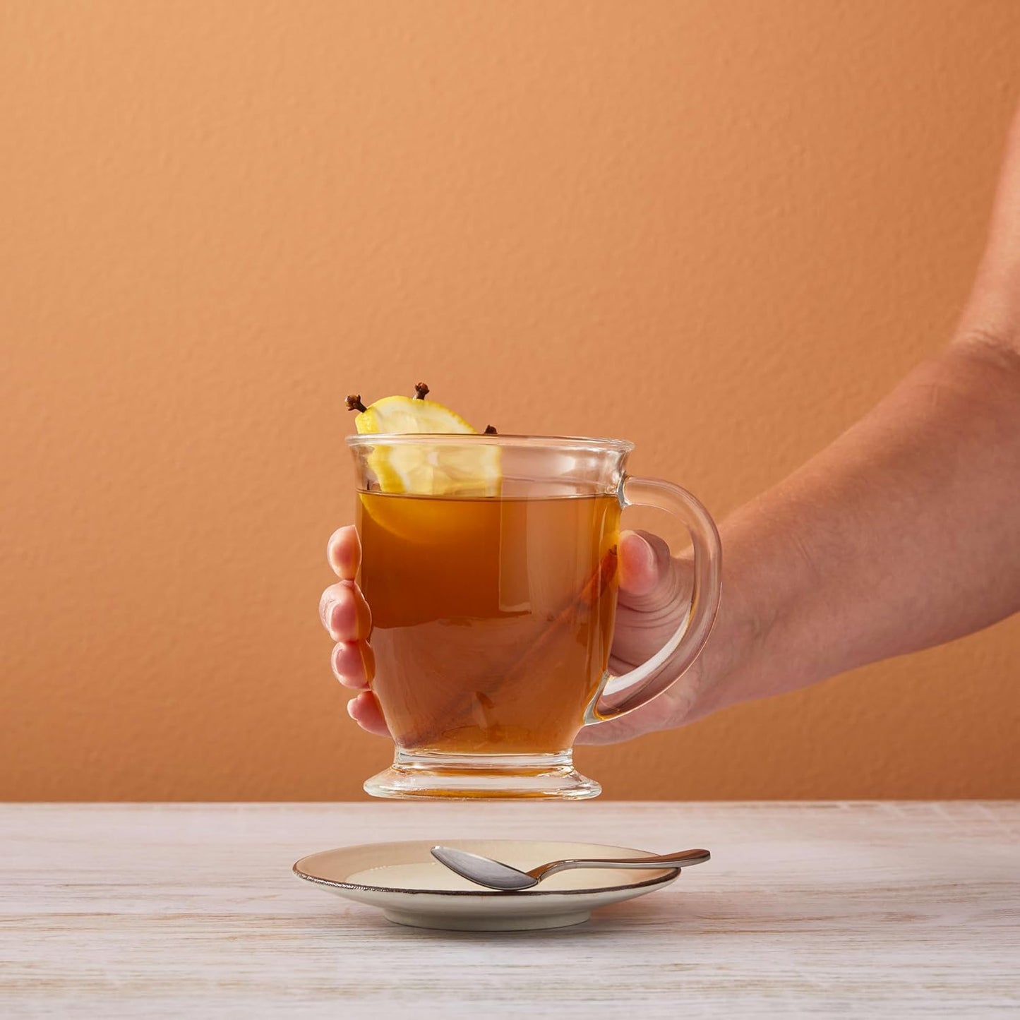 DaVinci Gourmet Honey Syrup, 25.4 Fluid Ounces (Pack of 1)