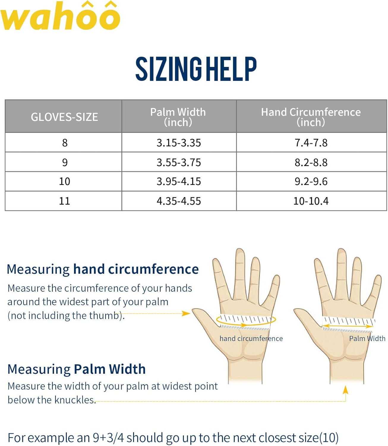 wahoo Liquid Silicone Smoker Oven Gloves, Food-Contact Grade, Heat Resistant Gloves for Cooking, Grilling, Baking, Grey, XL