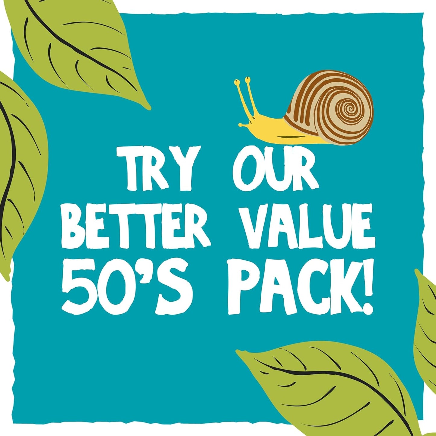 Clipper Tea Lemon & Ginger Teabags – Caffeine Free, USDA Organic, Great Hot or Iced – Aromatic, Natural, Fair & Delicious – 20 Tea Bags