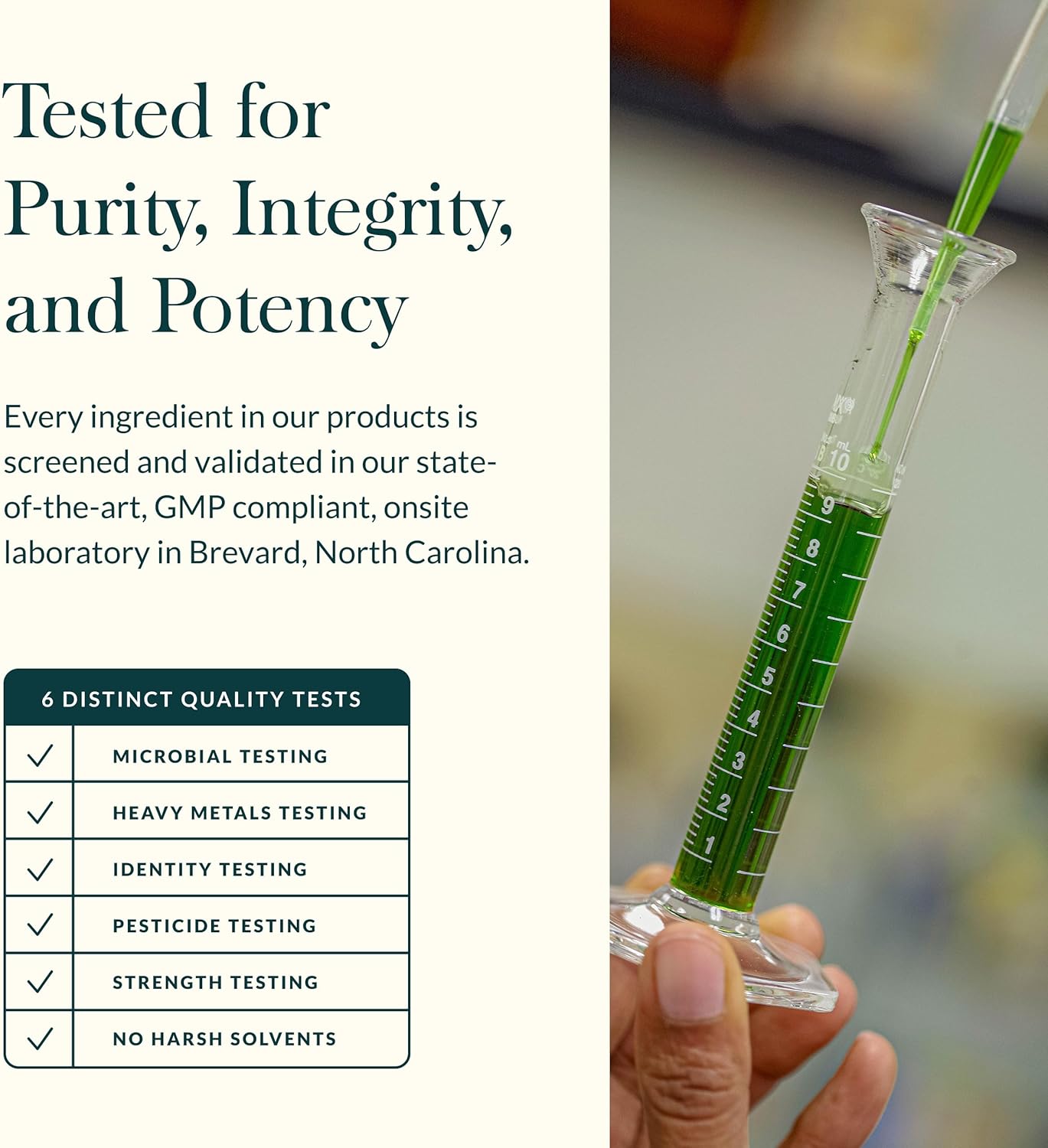 Gaia Herbs Turmeric Supreme Extra Strength - Supports Occasional Swelling from Normal Wear & Tear - with Turmeric Curcumin & Black Pepper - 30 Vegan Liquid Phyto-Capsules (Up to 30-Day Supply)