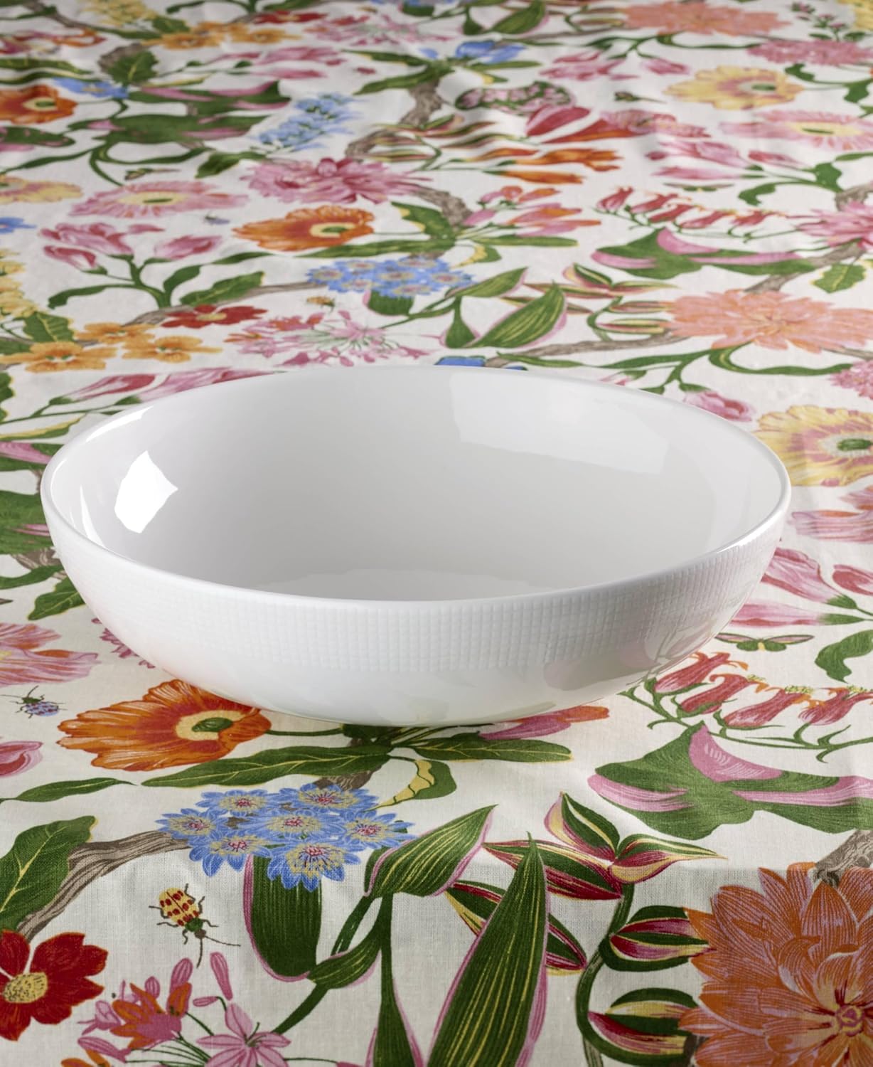 Lenox 897541 Tuscany Classics Serving Bowl