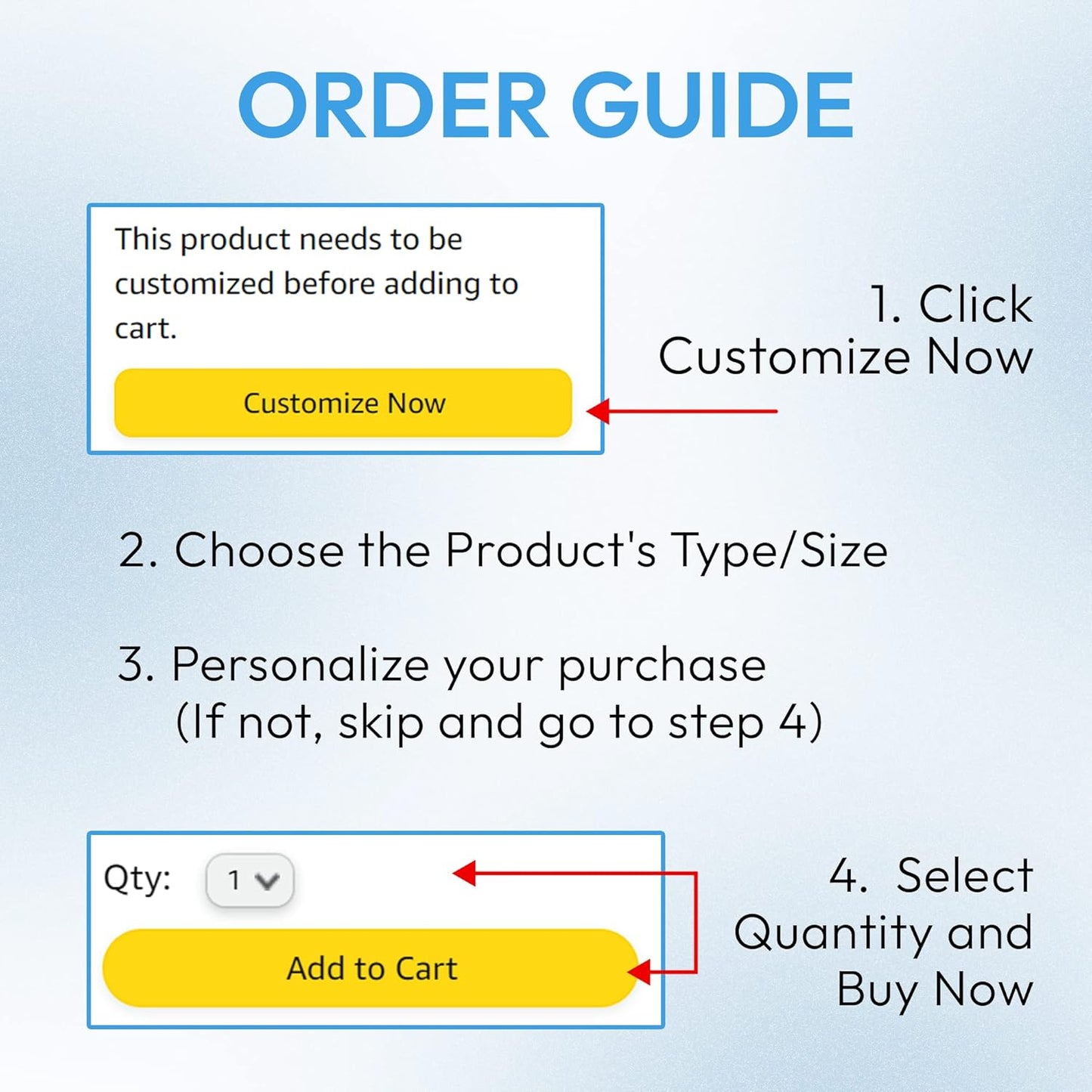 Hyturtle Personalized Baseball Tumbler Baseball Players Design Stainless Steel Double Walled Vacuum Insulated Tumblers 20oz30oz Coffee Travel Mug Cup Christmas Gift For Men Boys Friends Dad Sports Fan