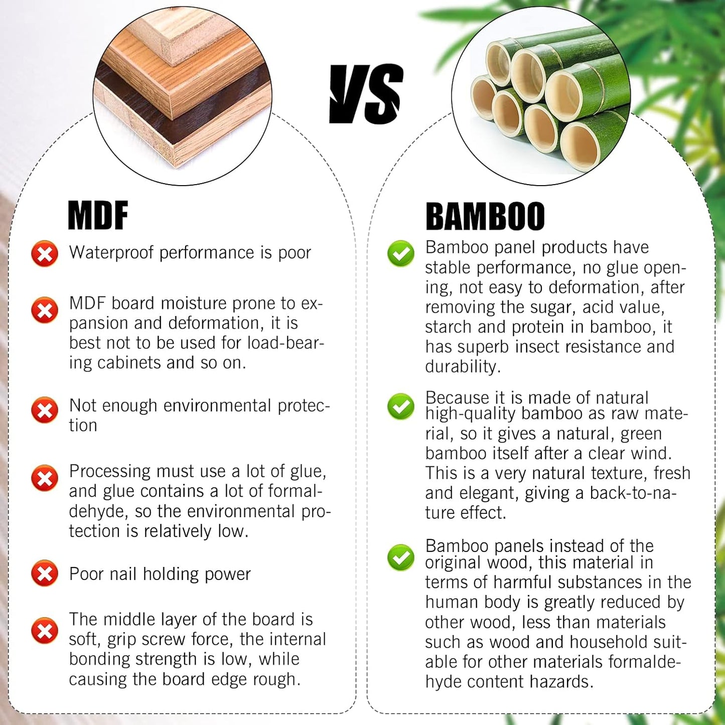 Wooden Coat Rack, Wall-Mounted Organizer for Closet, Entryway, Hallway, Foyer, Bedroom, Heavy Duty Double Hooks for Hanging Towels, Bags, Hats, Jackets, Key (WhiteBlack, 3 Hooks)