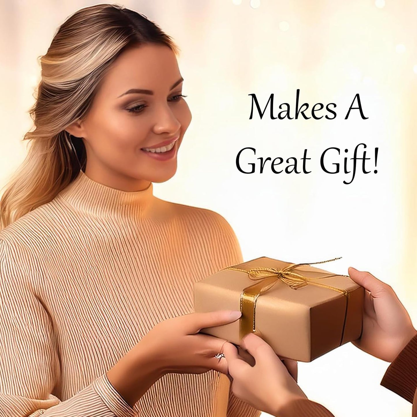 Red Agate Marble Round Coasters Set of 6 - Abosrbent Ceramic Coasters with Metal Stand for Drinks, Coffee, Non-Slip Cork Back for Tabletop Protection, 4 Inches Marbled Pattern (Agate)