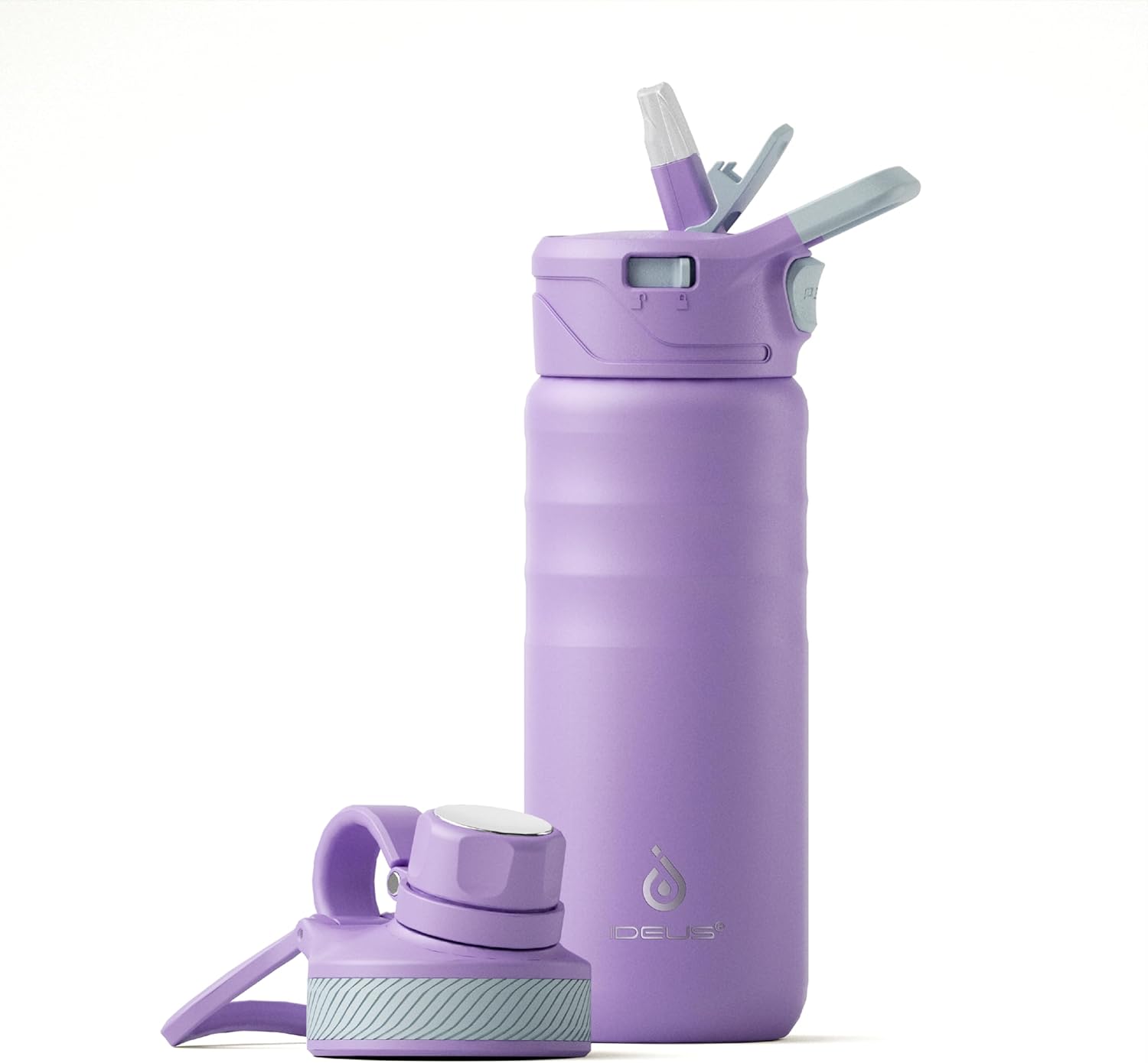 Storage & Organization