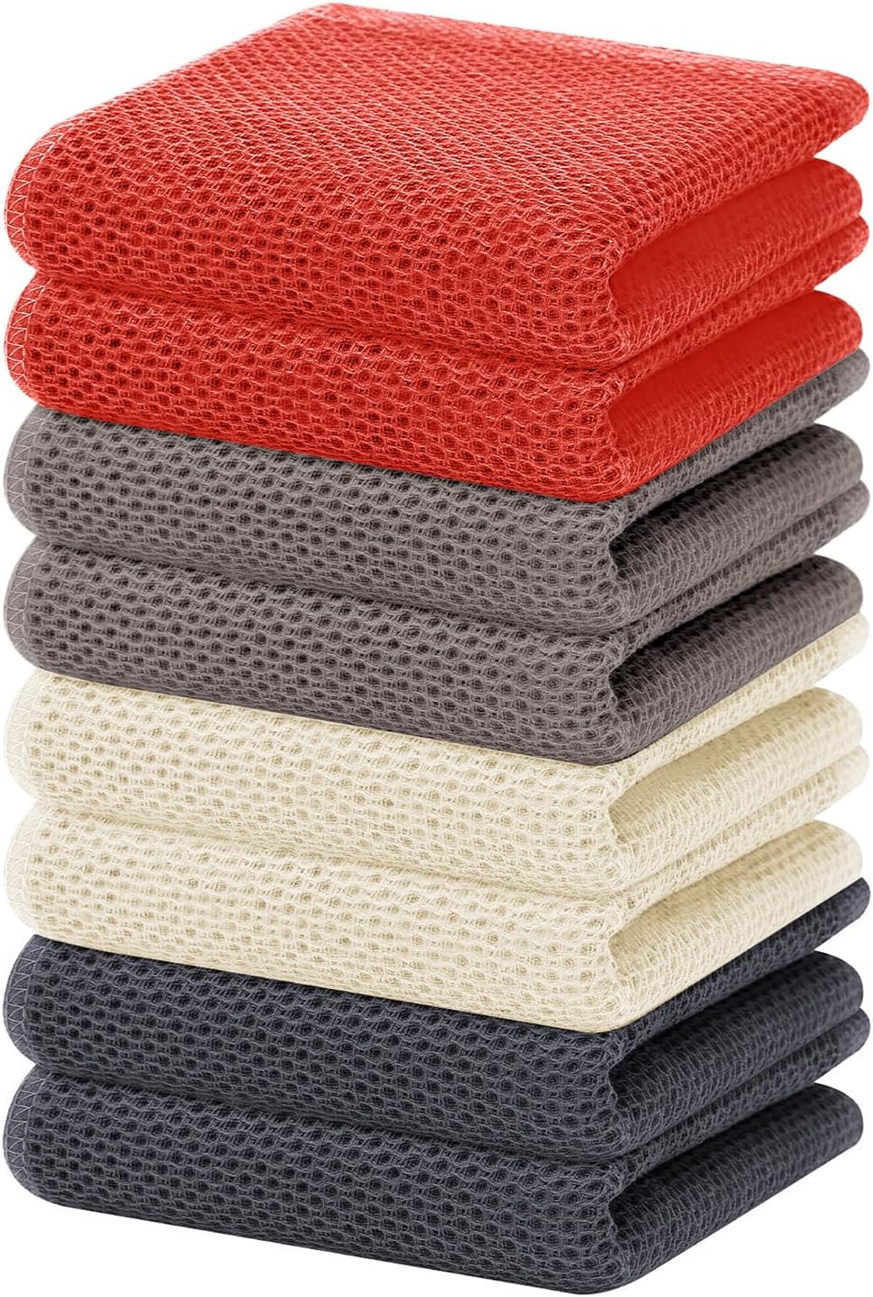 Kitchen & Table Linens