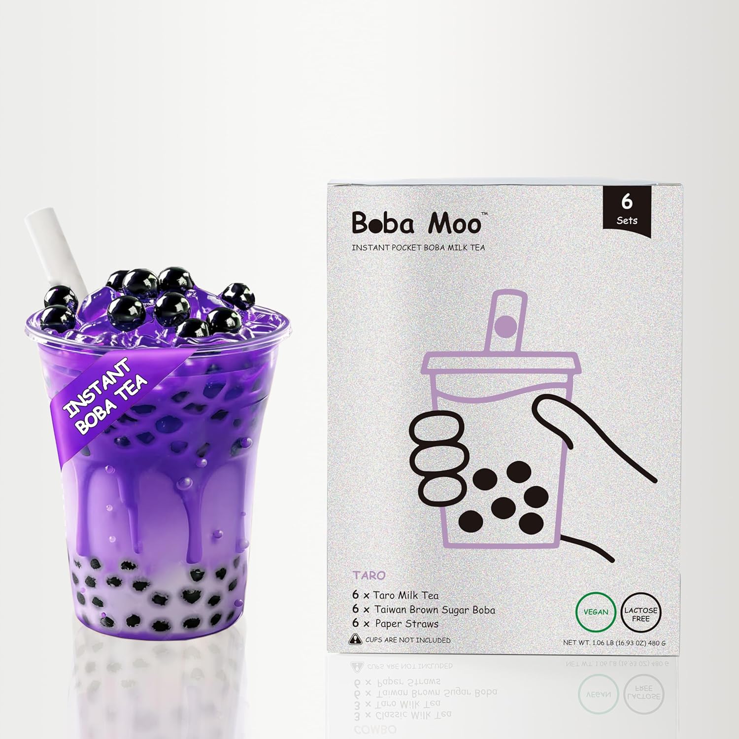 Bubble Tea