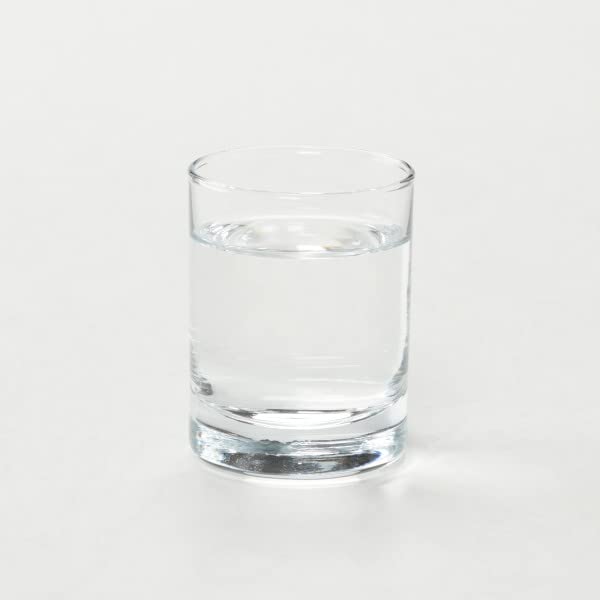 DaVinci Gourmet Classic White Chocolate Syrup, 25.4 Fluid Ounces (Pack of 4)