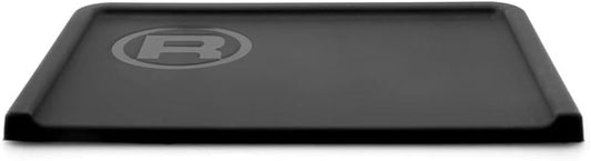 Rocket Espresso Tamping Mat - Flat