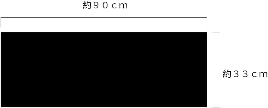 watchget 25-Pack Large Garbage Bags for Espresso Knock Box - Heavy Duty Liners for Commercial Floor Standing Coffee Dump Bins Essential Cafe Accessories