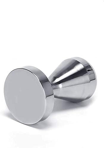 Coffee Tamper 51 mm Espresso Tamper Calibrated 51mm Tamper Coffee Machine Accessories