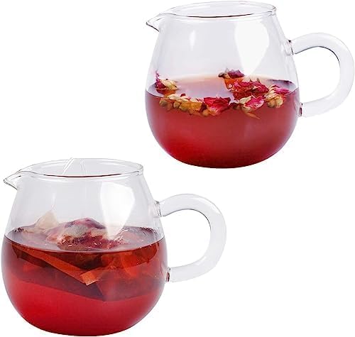 300Pcs Disposable Tea Bags for Loose Leaf Tea, Empty Tea Bags for Loose Tea, 100% Natural Wood Pulp Paper Material, Unbleached Tea Filter Bags with Drawstring