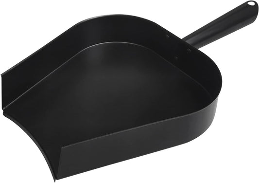BBQ Ash Removal Pan Big Green Egg Accessories, Stainless Steel Ash Tool for BGE Primo and Other Charcoal Kamado Stove