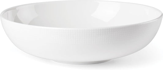 Lenox 897541 Tuscany Classics Serving Bowl