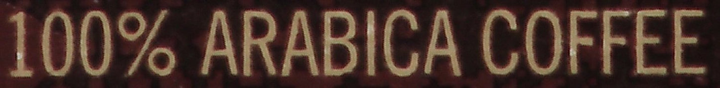 Peet’s Coffee French Roast K-Cup Coffee Pods for Keurig Brewers, Dark Roast,10 Count (Pack of 6)