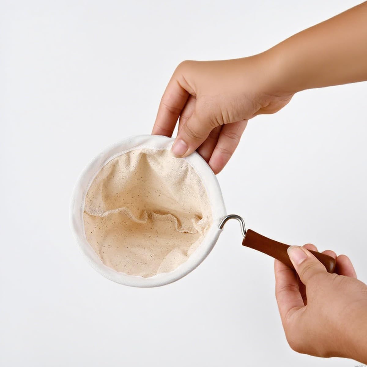 Coffee Machine Gasket Replacement, 2 Sealing Gasket Sets, Silicone Replacement Ring Set, Suitable for Espresso Models 870/878/880/860/840/810/450/500, Suitable for Home or Coffee Shop Use