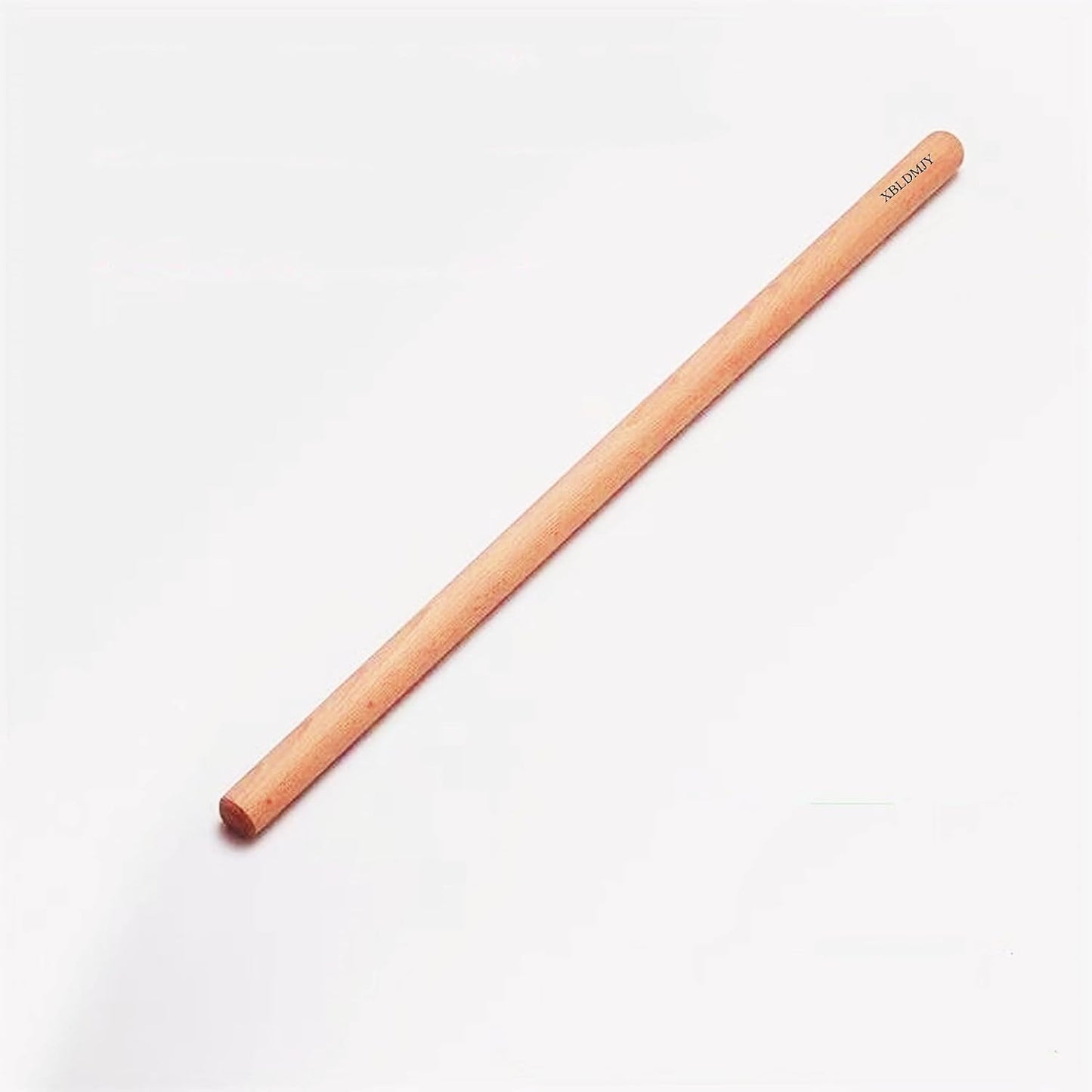 XBLDMJY Thin Rolling Pin （70 * 2cm)