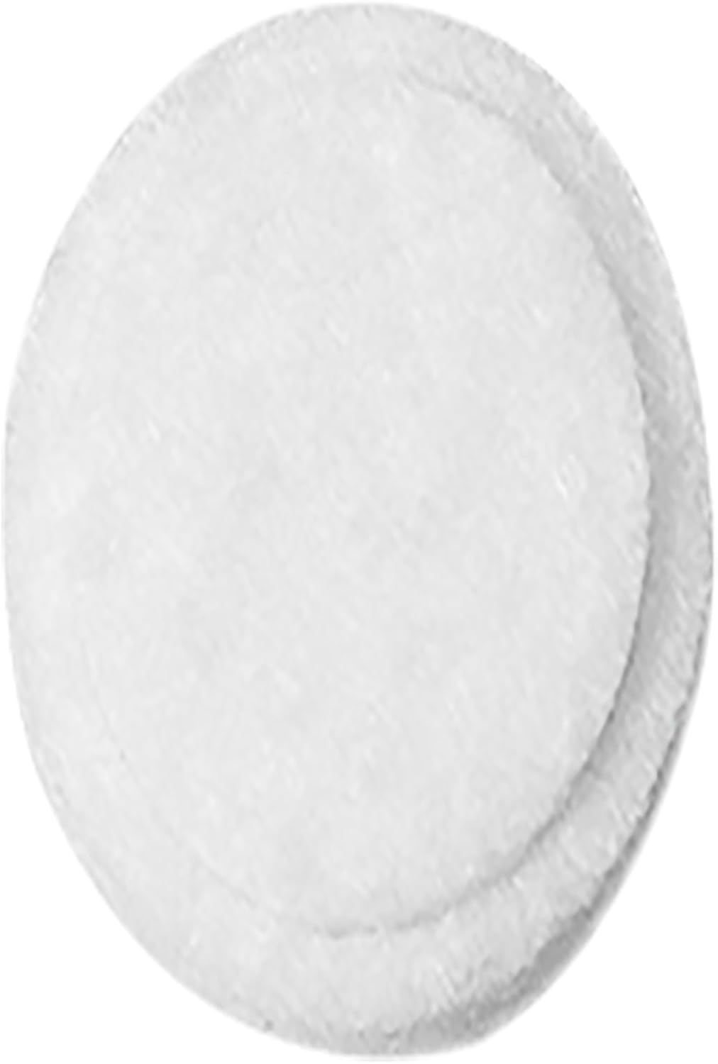 coffee Felt washers for espresso machine grinders Models include BES870 BES878 BES880 BES980 BES990 BCG600 BCG820