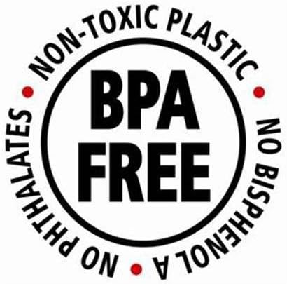 GoldTone Brand Reusable 8-12 Cup Basket Coffee Filter fits Mr. Coffee Makers and Brewers. BPA Free - (2 PACK)