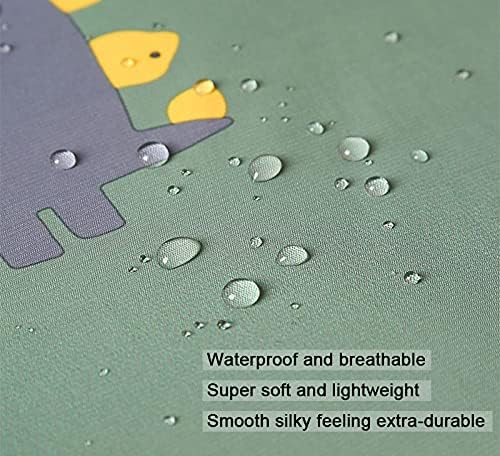 Black and White Buffalo Plaids Bib Apron with Adjustable Neck for Men Women,Suitable for Home Kitchen Cooking Waitress Chef Grill Bistro Baking BBQ Cobbler Apron