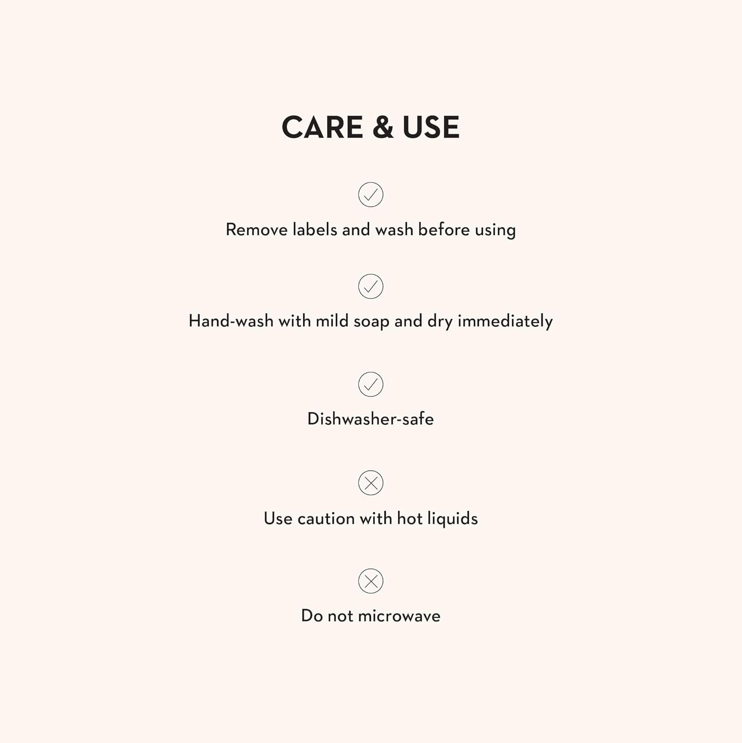 MACKENZIE-CHILDS Enamel High-Tea Teapot, Cup, and Lid, Cute Teapot and Teacup Combo, Gray-and-White Sterling Check