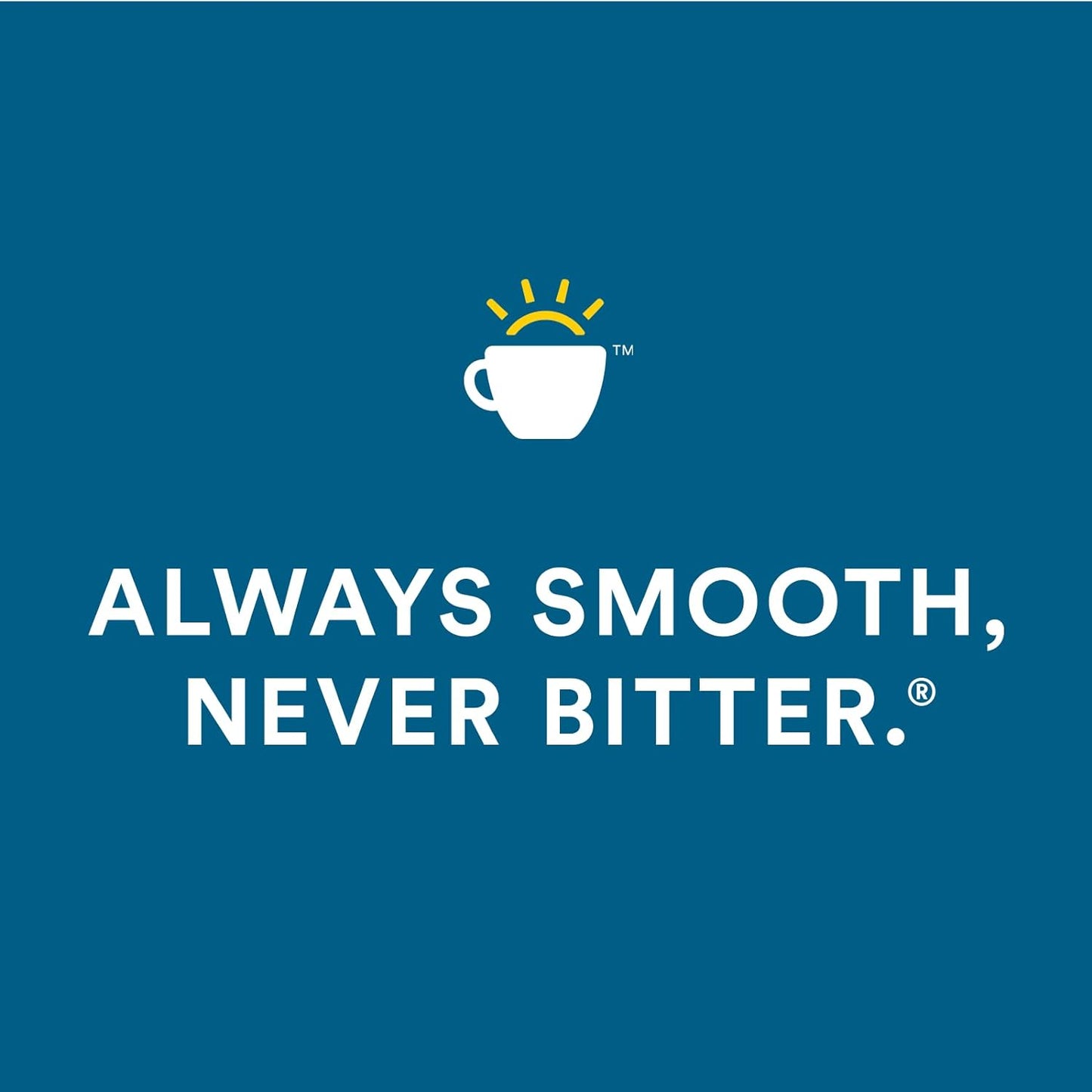 Cameron's Coffee Limited Edition Winter Blend, Ground, 12 Oz