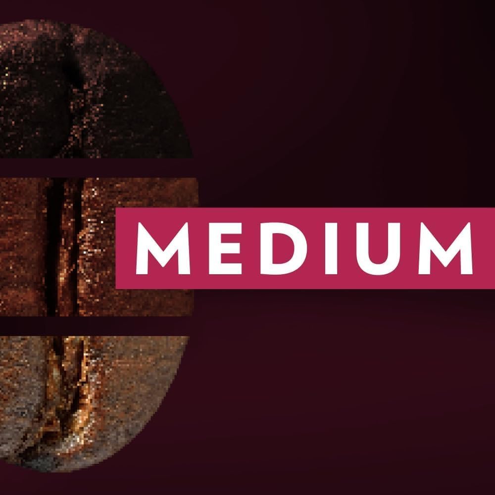 Lavazza Expert Espresso Classico Capsules