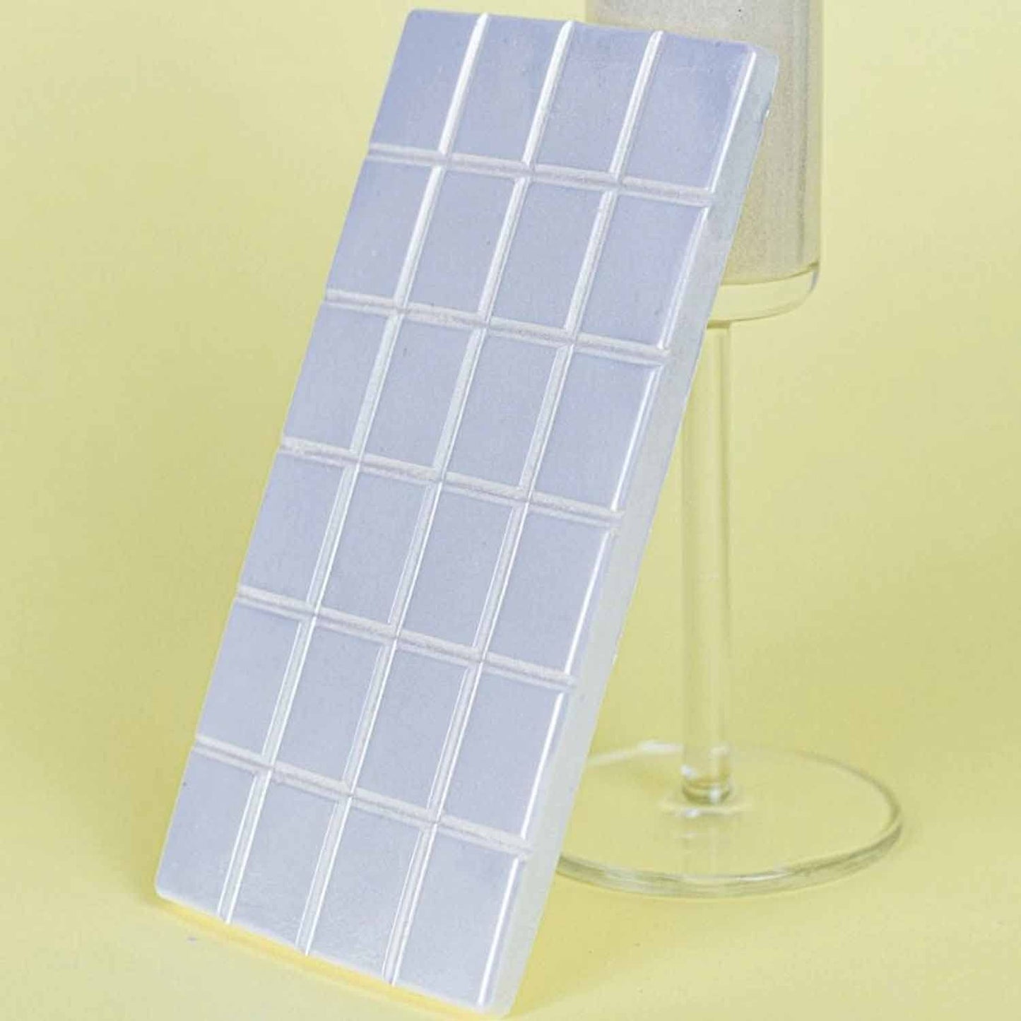 Luster Dust Edible Cake Decorations, Opal Edible Luster Dust for Cupcake Decorations, Cake Drip, Opal Edible Paint for Cakes and Light Purple Food Coloring, Edible Luster Dust for Drinks