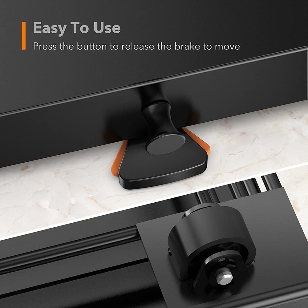 SICHEER K Cup Organization Storage Drawer Maker K Cup Holder Sliding Tray Pull out Coffee Pod Organizer Rolling Stand Countertop Maker Stand Rack Capsules Compatible with Keurig Accessories