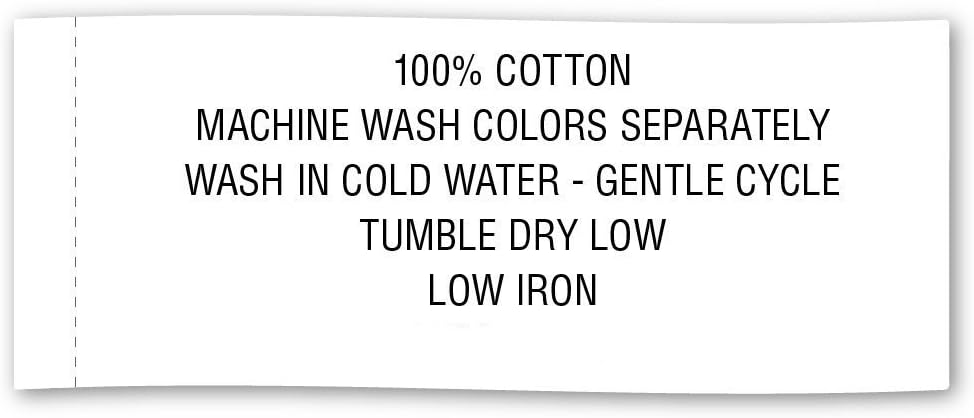 Yourtablecloth Set of Oven Mitt and Pot Holder or Oven Gloves-100% Cotton, High Heat Resistance, Superior Protection & Comfort–Elegant Design-Machine Washable-BlackBerry