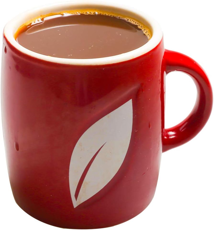 1 Pack Cold Brew Coffee Bag,120 Micro Food Grade Nylon Ultra Fine Mesh, 8.6x5 inch Reusable Cold Brew Coffee Filter with Seamless Bottom, Coffee Maker