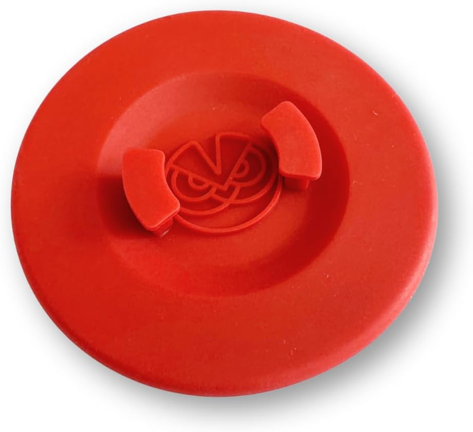 IMS Nanotech Shower Screen BV200NT with Cafelat Gasket made for Breville Sage Barista Pro, Express, Bambino Plus, Impress, Barista Touch, Infuser, Infuse, Perfetta, Barista Perfetta Plus.