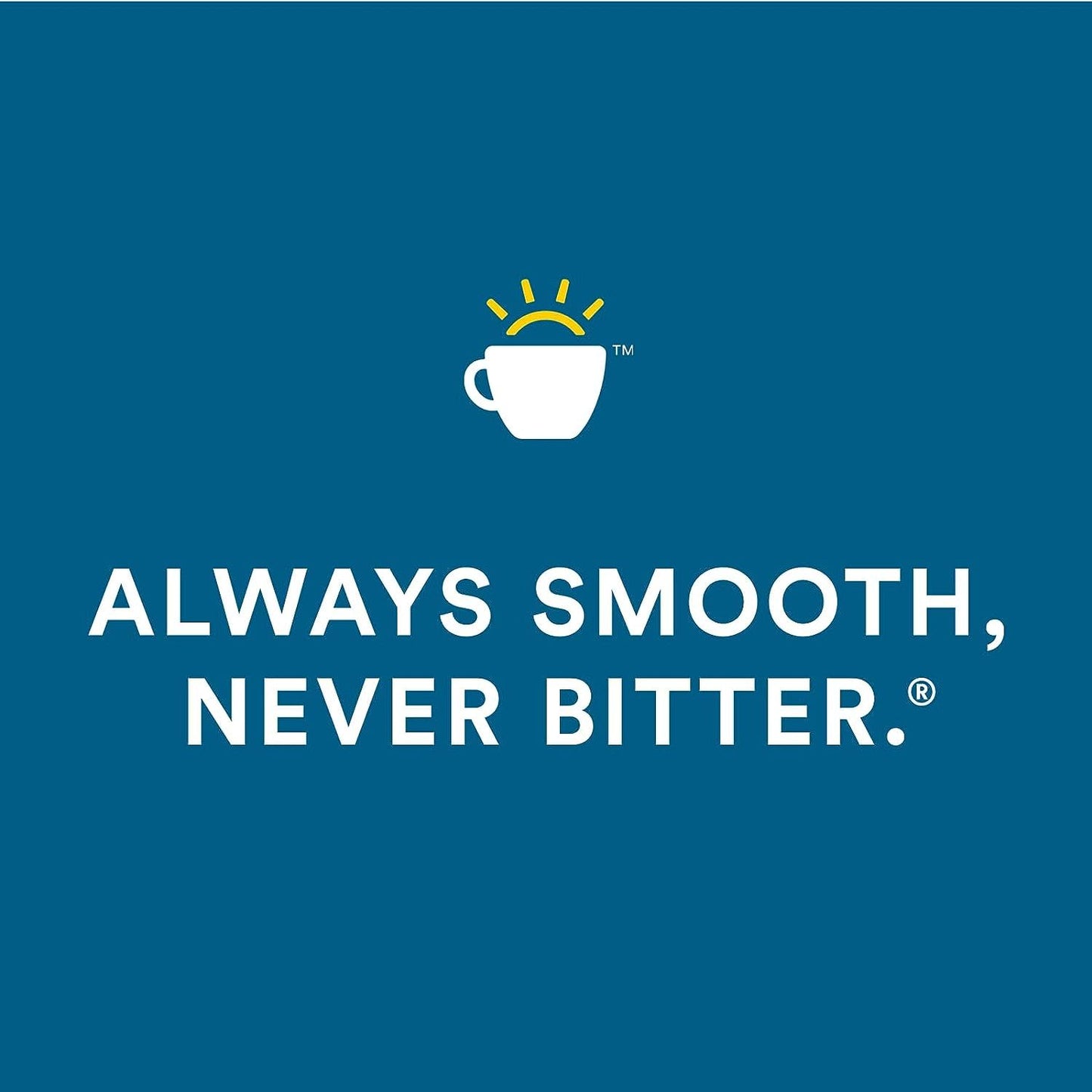 Cameron's Coffee Single Serve Pods, Jamaican Blend, 72 Count