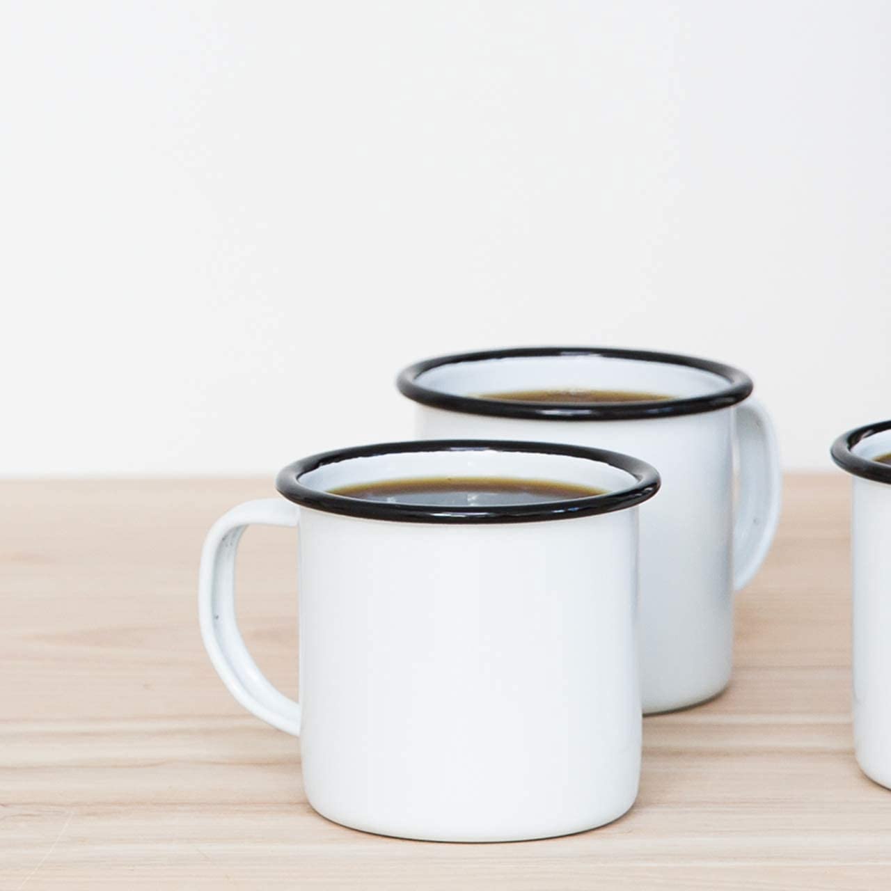 Mt Comfort Coffee Colombia Full City Roast, 12 oz Bag - Bold & Robust Arabica Beans from Colombia, Full City Roasted for Rich Flavor - Sourced From Small, Colombian Coffee Farms - Roasted Whole Beans