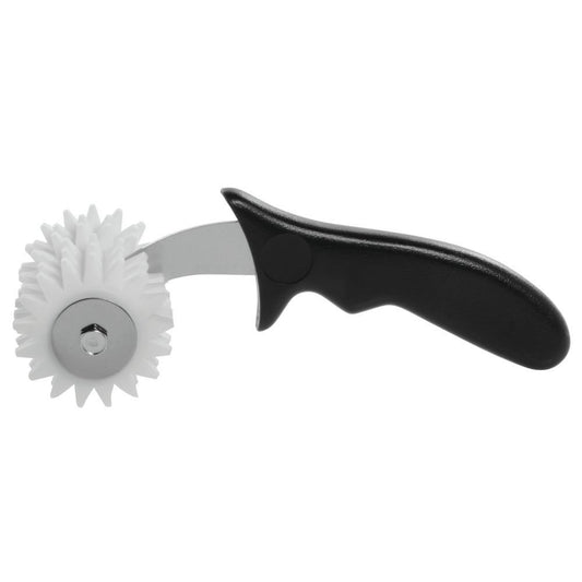 American Metalcraft DD5274 Half-Size Plastic Docker