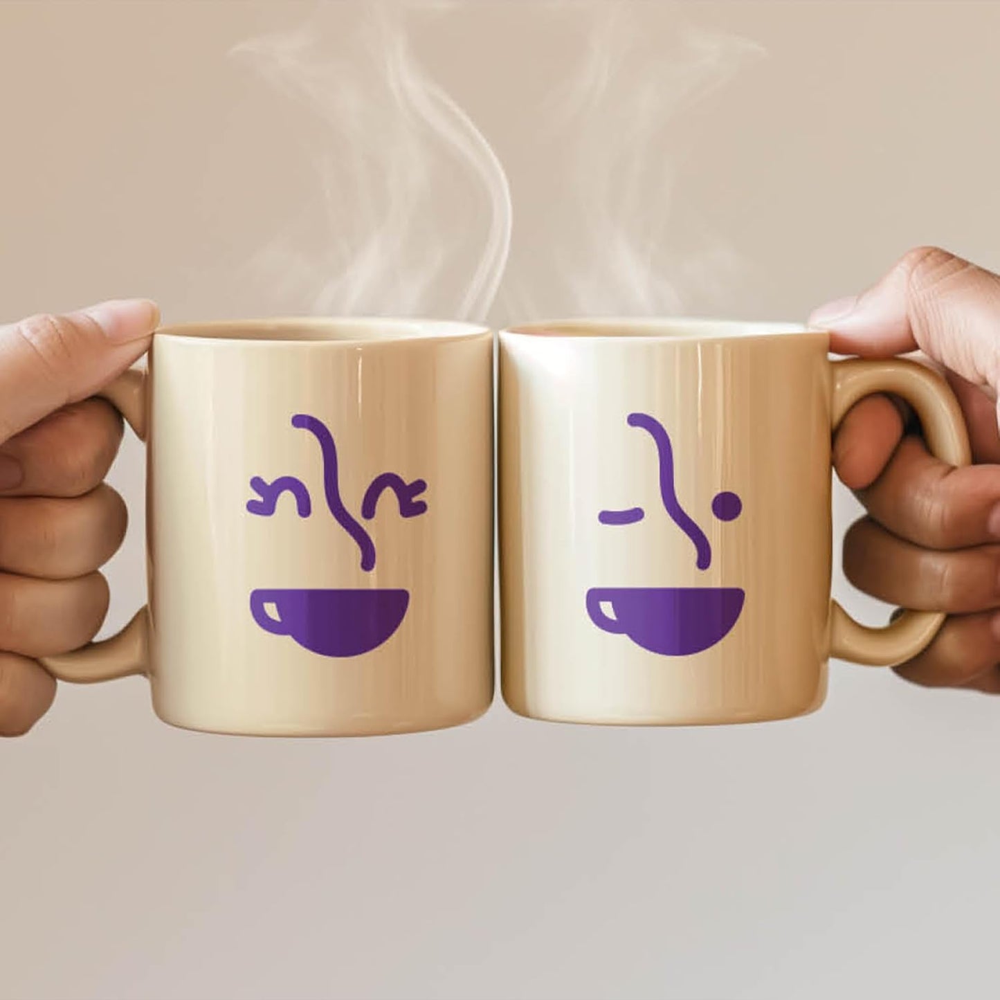 Coffee Bean Direct Costa Rican Tarrazu, Ground Coffee, Light Roast, 5 Pound Bag (Pack of 1)