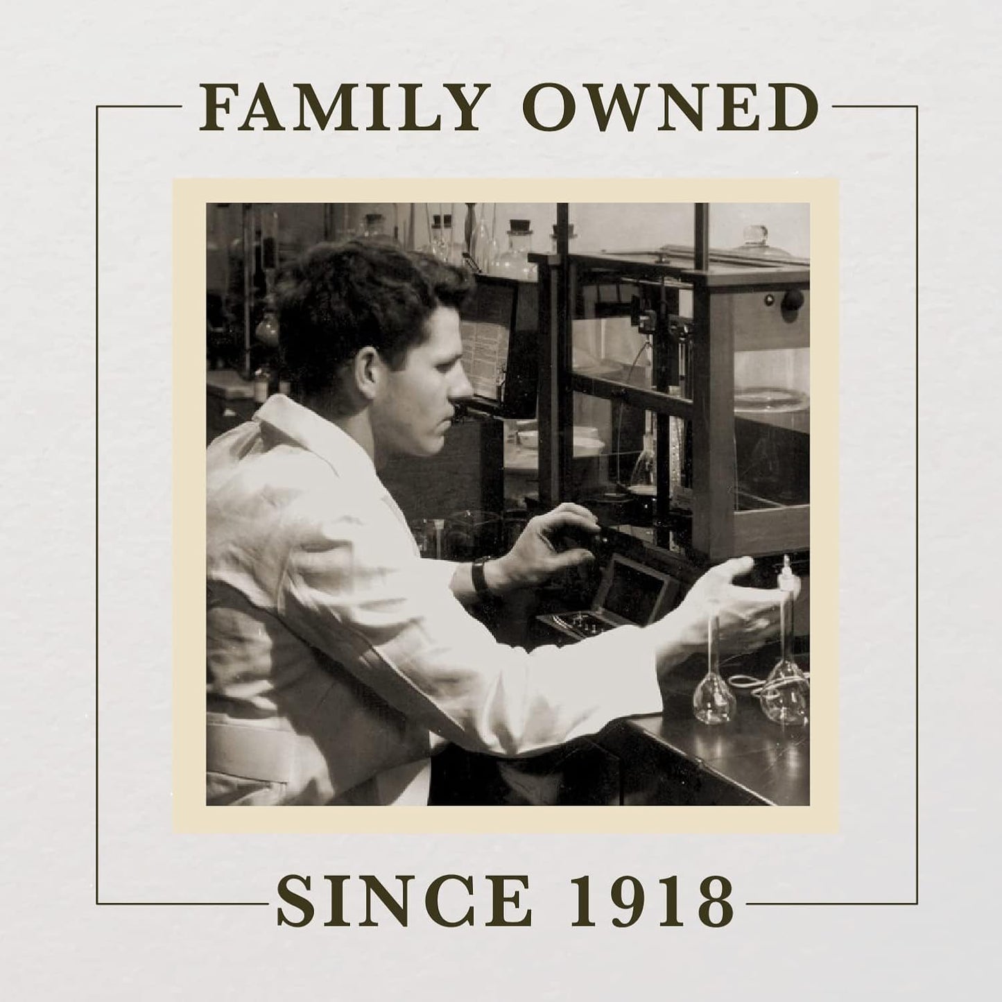 Cook's, Pure Rum Extract, For Baking, Ice Cream, Candies, Cakes, 4 oz