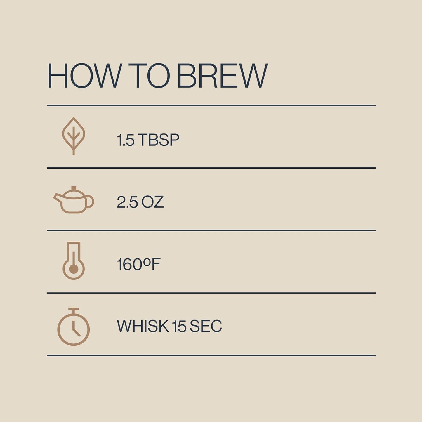 Rishi Tea Turmeric Ginger Chai Latte - Organic Herbal Tea Concentrate with Ayurvedic Ginger, Easy-to-Serve Hot or Iced Caffeine Free Chai Mix - 32 oz Carton, 8 Servings (Pack of 3)