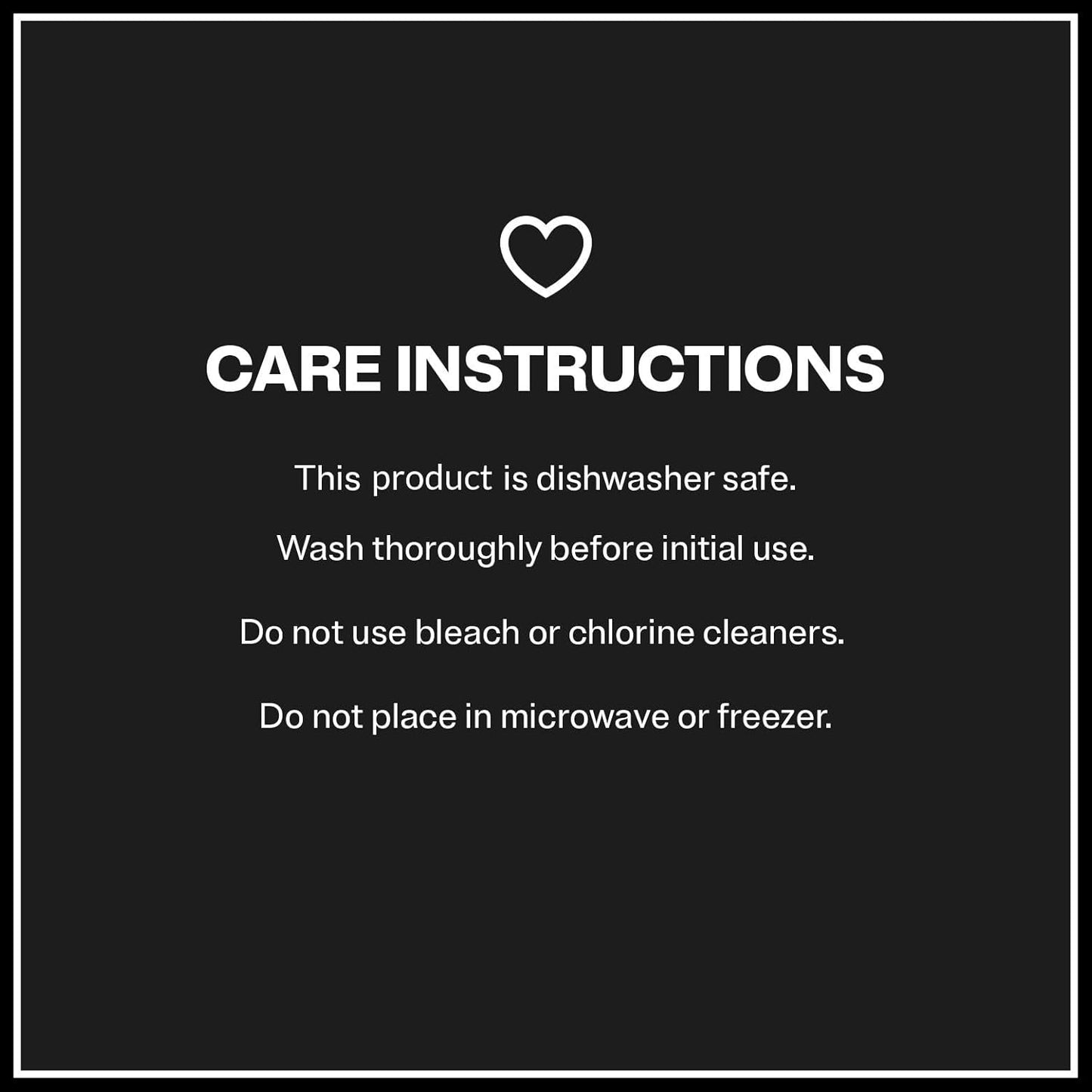 RTIC 30oz Essential Tumbler with Lid, Insulated, Stainless Steel, Metal, Double Wall Vacuum-Insulation, Ceramic Lined, Travel Cup for Iced Coffee, Tea, Hot and Cold Drink, Vintage Rose Metallic