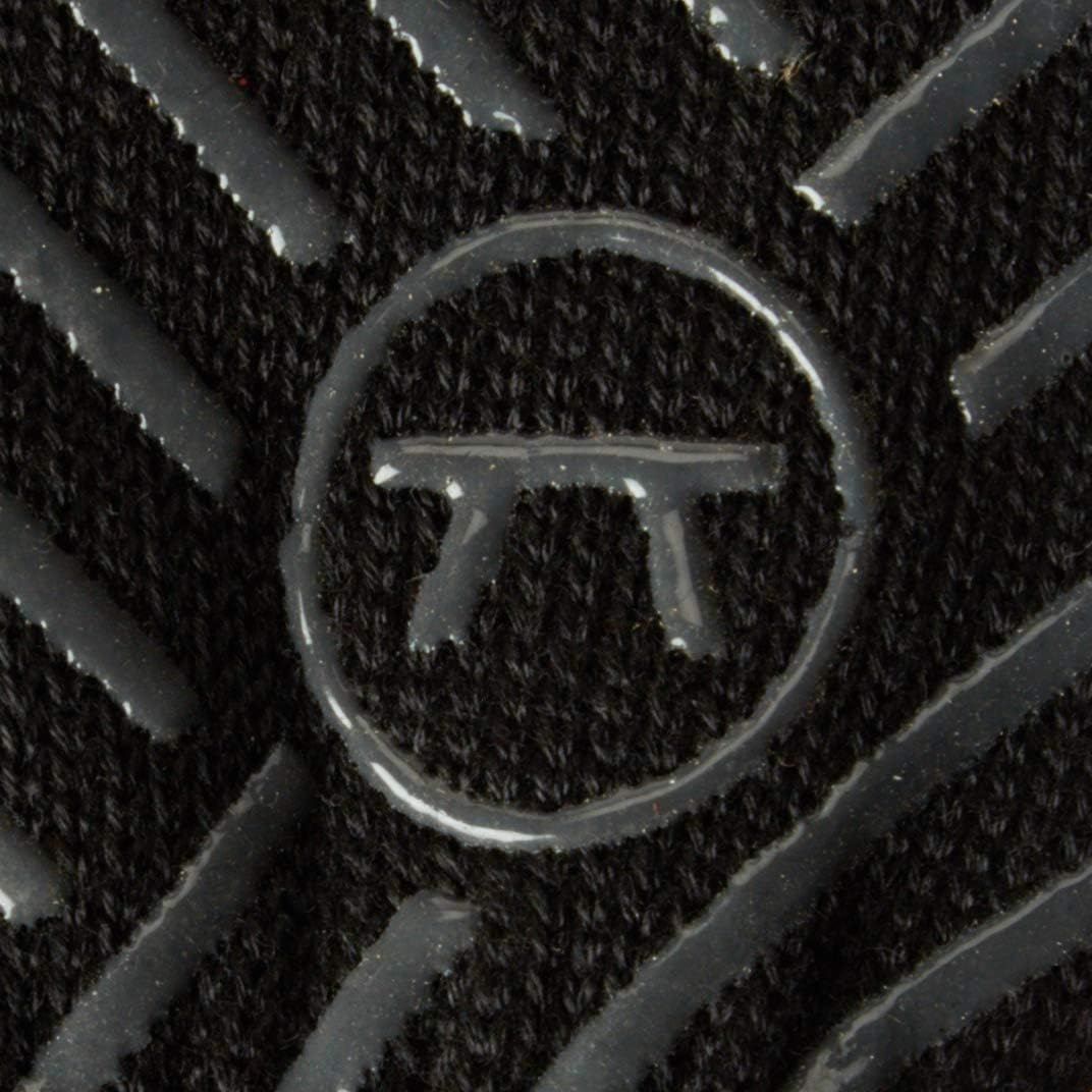 Outset 76254 Professional High Temperature Grill Glove, X-Large, Large/Extra-Large, Black