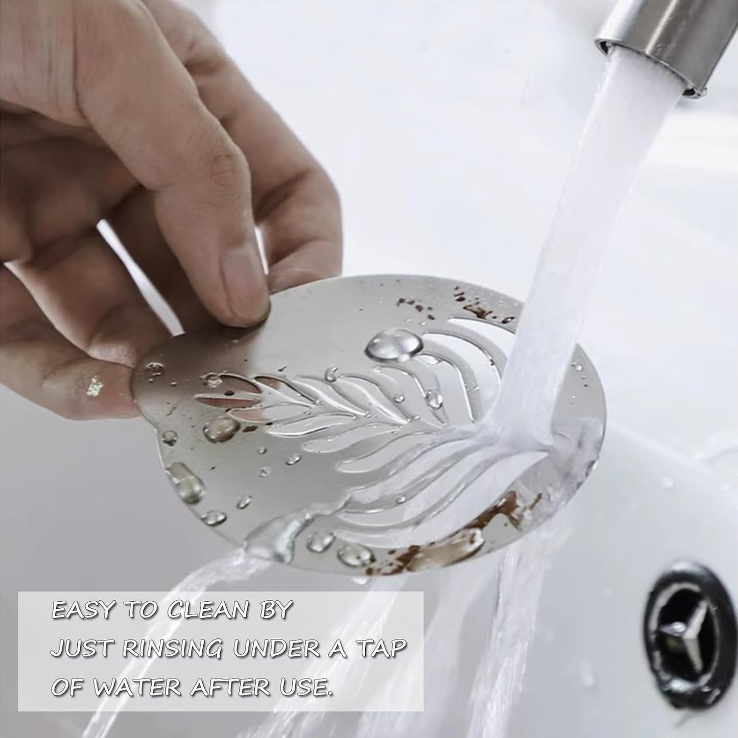 Stainless Steel Coffee Decorating Stencils Foam Barista Templates Decorative Latte Art Stencils Metal Foam Latte Art Templates for DIY Coffee Decor Coffee Making Accessories