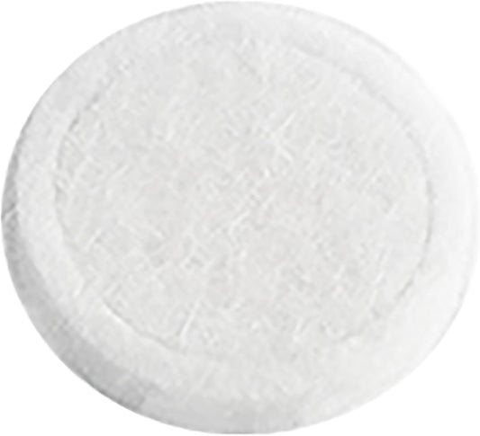 coffee Felt washers for espresso machine grinders Models include BES870 BES878 BES880 BES980 BES990 BCG600 BCG820