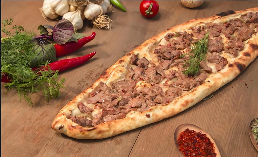 XBLDMJY Thin Rolling Pin （80 * 2cm），Suitable for large baking projects