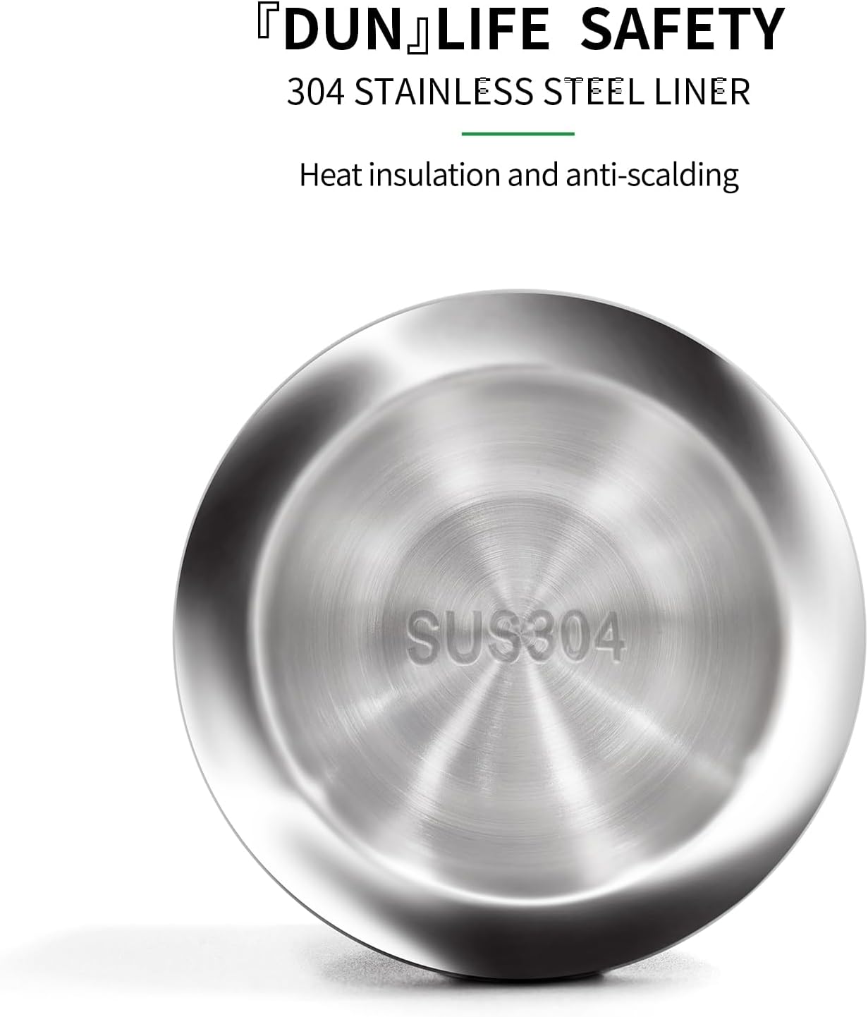 Premium Yerba Mate Cup 5 in 1 Set, Including Cute Elephant Style Stainless Steel Gourd, Bombilla Straw and Tea Shaper Set, 5.4oz, Gift for Women Drinking Cup